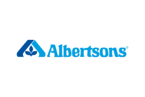Albertsons-Logo.wine 1