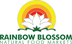 Rainbow_Blossom_Logo_CECF1F31-C3AD-2DAC-B35EA4978EC1B03B-cecf1d4fa6c6bc9_cecf2a12-a555-80c8-a8a342e30c8f2423 1