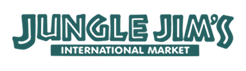 jungle-jims-international-market-logo-png_seeklogo-501267 1