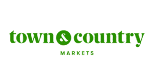 town-and-country-markets 1